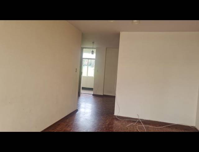 1 BEDROOM PROPERTY TO RENT IN BEDFORD GARDENS